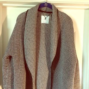 MNG Cardigan